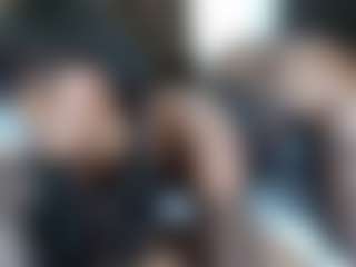 Live cam show with chocolust - Teen (18+) on studioflirtlive.com