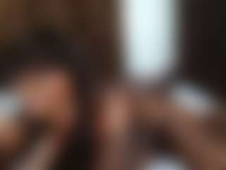 Live cam show with chocolust - Toys on CSO-WL