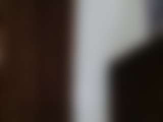 chocolust's Live Sex Cam Show