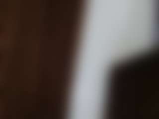 chocolust's Live Sex Cam Show