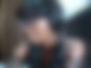 chocolust's Live Sex Cam Show