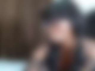 chocolust's Live Sex Cam Show
