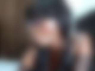chocolust's Live Sex Cam Show
