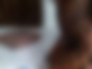 chocolust's Live Sex Cam Show