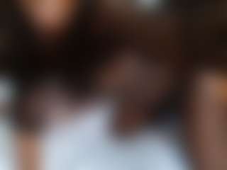chocolust's Live Sex Cam Show