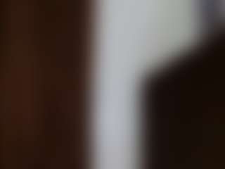 chocolust's Live Sex Cam Show