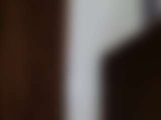 chocolust's Live Sex Cam Show