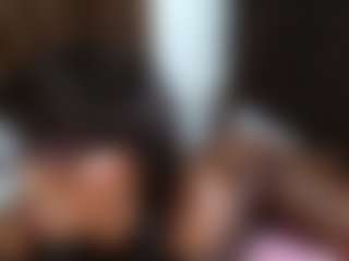 chocolust's Live Sex Cam Show