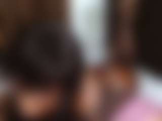 chocolust's Live Sex Cam Show
