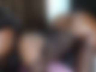 chocolust's Live Sex Cam Show