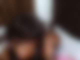 chocolust's Live Sex Cam Show