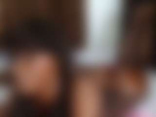 chocolust's Live Sex Cam Show