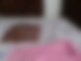 chocolust's Live Sex Cam Show