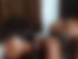 chocolust's Live Sex Cam Show