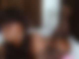 chocolust's Live Sex Cam Show
