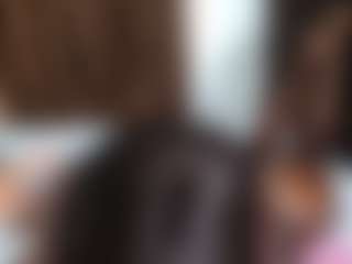 chocolust's Live Sex Cam Show