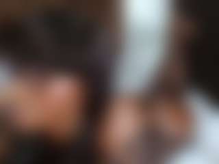 chocolust's Live Sex Cam Show