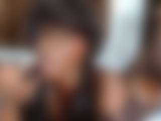 chocolust's Live Sex Cam Show