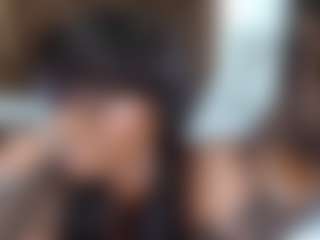 chocolust's Live Sex Cam Show
