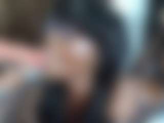 chocolust's Live Sex Cam Show