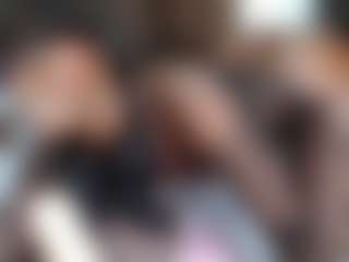 chocolust's Live Sex Cam Show