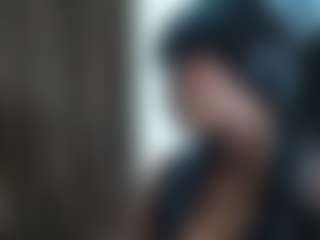 Live cam show with chocolust - Ebony on Cam Slut