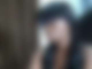 chocolust's Live Sex Cam Show