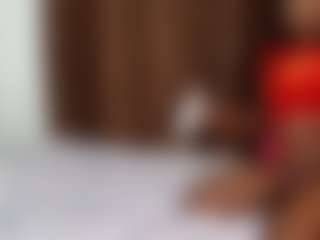 chocolust's Live Sex Cam Show