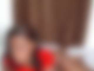 chocolust's Live Sex Cam Show
