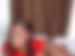 chocolust's Live Sex Cam Show