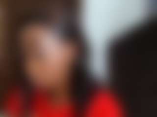 chocolust's Live Sex Cam Show