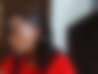 chocolust's Live Sex Cam Show