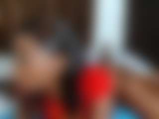 chocolust's Live Sex Cam Show