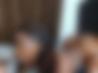 chocolust's Live Sex Cam Show