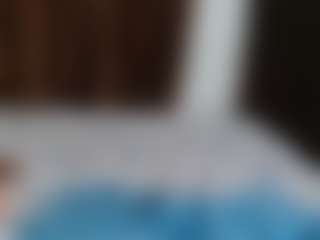 chocolust's Live Sex Cam Show