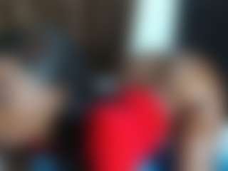 chocolust's Live Sex Cam Show