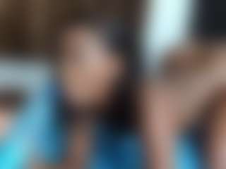 chocolust's Live Sex Cam Show
