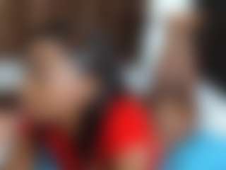 chocolust's Live Sex Cam Show