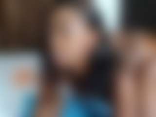 chocolust's Live Sex Cam Show