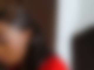 chocolust's Live Sex Cam Show