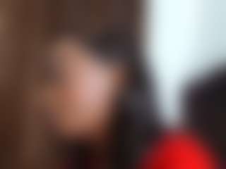 chocolust's Live Sex Cam Show