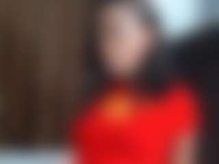 chocolust's Live Sex Cam Show