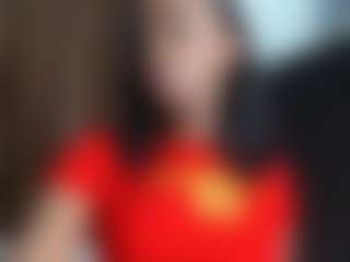 chocolust's Live Sex Cam Show