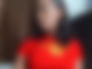 chocolust's Live Sex Cam Show