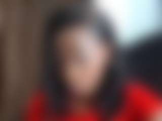 chocolust's Live Sex Cam Show