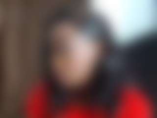 chocolust's Live Sex Cam Show
