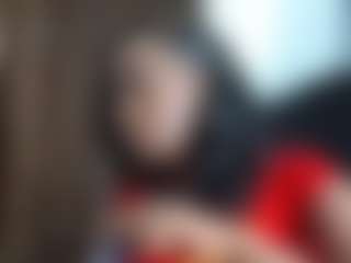 chocolust's Live Sex Cam Show