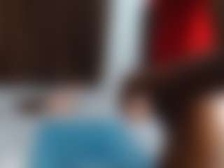 chocolust's Live Sex Cam Show
