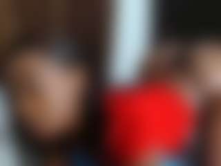 chocolust's Live Sex Cam Show