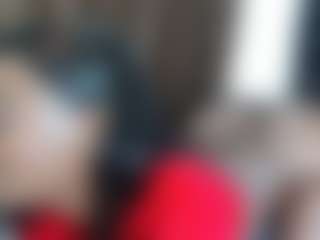 chocolust's Live Sex Cam Show